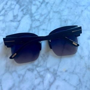 Tom Ford Sunglasses